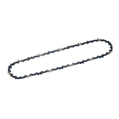 GCS, Zubehör Gartenmaschinen, Grandinė EGO Power+ AC1200 12" 3/8 1,1mm 90PX (Kettensäge, Sägekette) GCS, Zubehör Gartenmaschinen, Grandinė EGO Power+ AC1200 12" 3/8 1,1mm 90PX (Kettensäge, Sägekette)