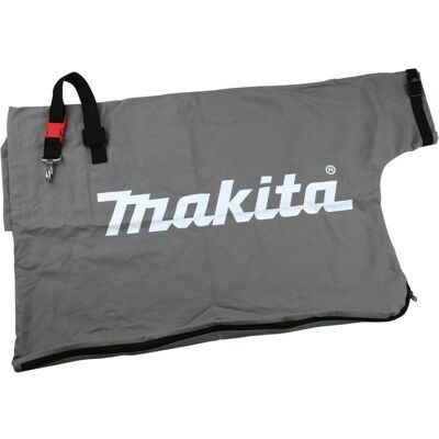 Makita, Zubehör Gartenmaschinen, Zubehör 162988-3 Laubsammelsack DUB363 (Laubsauger + Laubbläser) Makita, Zubehör Gartenmaschinen, Zubehör 162988-3 Laubsammelsack DUB363 (Laubsauger + Laubbläser)