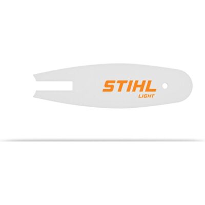 Stihl, Zubehör Gartenmaschinen, GTA 26 Light Führungsschien (Kettensäge, Kettensäge Schwert) Stihl, Zubehör Gartenmaschinen, GTA 26 Light Führungsschien (Kettensäge, Kettensäge Schwert)
