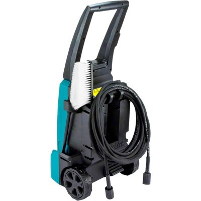 Makita, Hochdruckreiniger, HW1200 120 b (Netzbetrieb) Makita, Hochdruckreiniger, HW1200 120 b (Netzbetrieb)
