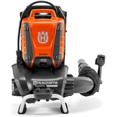 Husqvarna Laubsauger Laubbläser - Laubbläser Husqvarna Laubsauger Laubbläser - Laubbläser