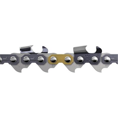 Husqvarna Zubehör Gartenmaschinen, 581626684 Sägekette X-CUT,C85, 3/8", 1,5 mm, 84 guides (Kettensäge) Husqvarna Zubehör Gartenmaschinen, 581626684 Sägekette X-CUT,C85, 3/8", 1,5 mm, 84 guides (Kettensäge)