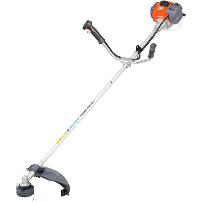 Oleo-Mac, Rasentrimmer, Kosa Spalinowa żyłkowa Bch250t Oleo-Mac, Rasentrimmer, Kosa Spalinowa żyłkowa Bch250t