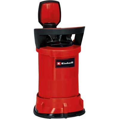 Einhell, Wasserpumpe, GE-SP 4390 LL ECO (Klarwasserpumpe) Einhell, Wasserpumpe, GE-SP 4390 LL ECO (Klarwasserpumpe)