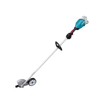 Makita, Rasentrimmer, UE001GZ XGT 40V Max Li-ion accu Kantensnijder body Makita, Rasentrimmer, UE001GZ XGT 40V Max Li-ion accu Kantensnijder body