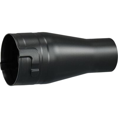 Makita, Zubehör Gartenmaschinen, Runddüse Ø 90-62 mm (Laubsauger + Laubbläser) Makita, Zubehör Gartenmaschinen, Runddüse Ø 90-62 mm (Laubsauger + Laubbläser)