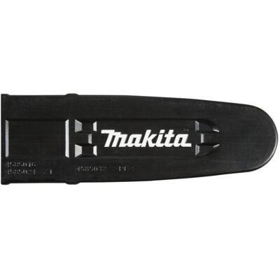 Makita, Zubehör Gartenmaschinen, 25 cm Führungsschienenabdeckung für Kettensäge (Kettensäge) Makita, Zubehör Gartenmaschinen, 25 cm Führungsschienenabdeckung für Kettensäge (Kettensäge)