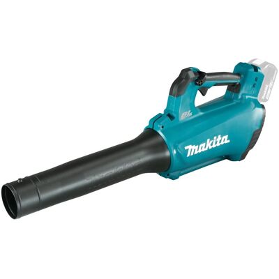 Makita, Laubsauger + Laubbläser, DUB184Z (Akkubetrieb, Laubbläser) Makita, Laubsauger + Laubbläser, DUB184Z (Akkubetrieb, Laubbläser)