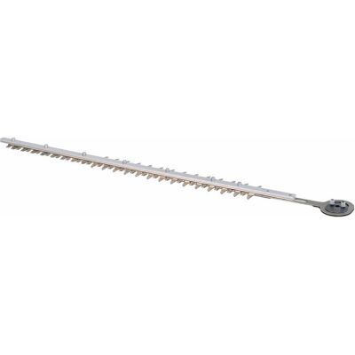 Makita, Zubehör Gartenmaschinen, Zubehör 1911J2-4 Messerset 600cm DUH607 (Heckenschere) Makita, Zubehör Gartenmaschinen, Zubehör 1911J2-4 Messerset 600cm DUH607 (Heckenschere)