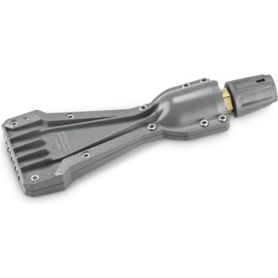 Kärcher Hochdruckreiniger Zubehör, KARCHER. Düse ECO!Booster TR 080 HD/HDS Kärcher Hochdruckreiniger Zubehör, KARCHER. Düse ECO!Booster TR 080 HD/HDS