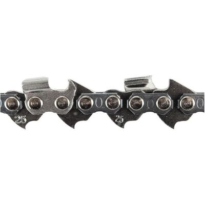 Makita, Zubehör Gartenmaschinen, Zubehör 958492655 Kette 400 mm Typ 092 3/8" (Kettensäge, Sägekette) Makita, Zubehör Gartenmaschinen, Zubehör 958492655 Kette 400 mm Typ 092 3/8" (Kettensäge, Sägekette)