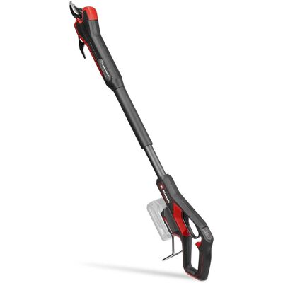 Einhell, Gartenschere, Professional Akku-Astschere GP-LS 18/35 Li BL-Solo Einhell, Gartenschere, Professional Akku-Astschere GP-LS 18/35 Li BL-Solo