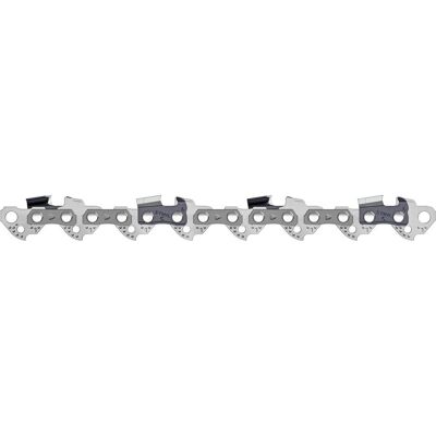Stihl, Zubehör Gartenmaschinen, Ersatzkette für Kettensäge Picco Super Pro PS3 3699/55, Schnittlänge 40 mm (Kettensäge, Sägekette) Stihl, Zubehör Gartenmaschinen, Ersatzkette für Kettensäge Picco Super Pro PS3 3699/55, Schnittlänge 40 mm (Kettensäge, Sägekette)