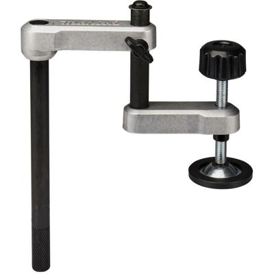 Makita, Zubehör Gartenmaschinen, Zubehör 126617-2 Materialklemme vertikal (Kettensäge, Gartenmaschinen Ersatzteile) Makita, Zubehör Gartenmaschinen, Zubehör 126617-2 Materialklemme vertikal (Kettensäge, Gartenmaschinen Ersatzteile)