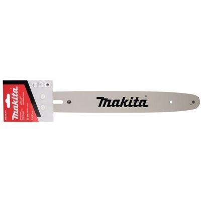 Makita, Zubehör Gartenmaschinen, GUIDE BAR 14IN 3/8 1,3MM -52 (Kettensäge) Makita, Zubehör Gartenmaschinen, GUIDE BAR 14IN 3/8 1,3MM -52 (Kettensäge)