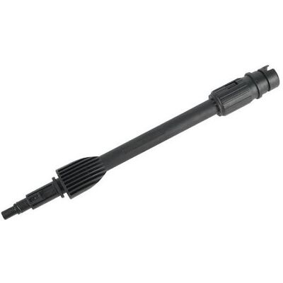 Makita, Hochdruckreiniger Zubehör, Lanze mit Regulierdüse für den Hochdruckreiniger HW101 Makita, Hochdruckreiniger Zubehör, Lanze mit Regulierdüse für den Hochdruckreiniger HW101