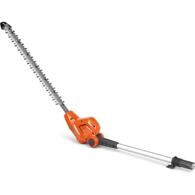 Husqvarna Zubehör Gartenmaschinen, Schaftverlängerung DE110 FLXi (Heckenschere, Rasentrimmer) Husqvarna Zubehör Gartenmaschinen, Schaftverlängerung DE110 FLXi (Heckenschere, Rasentrimmer)
