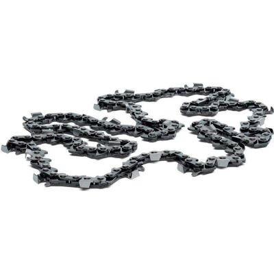 Universal, Zubehör Gartenmaschinen, SAW CHAIN 13 -56.325 1,5MM CHO052 (Kettensäge, Sägekette) Universal, Zubehör Gartenmaschinen, SAW CHAIN 13 -56.325 1,5MM CHO052 (Kettensäge, Sägekette)