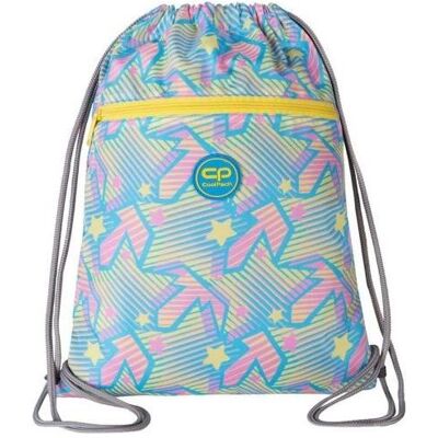 Coolpack, Zubehör Gartenmaschinen, Sports bag Vert Dancefloor (Kettensäge, Kettensäge Schwert) Coolpack, Zubehör Gartenmaschinen, Sports bag Vert Dancefloor (Kettensäge, Kettensäge Schwert)