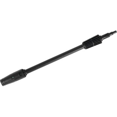 Makita, Hochdruckreiniger Zubehör, Zubehör 3641150 Lanze variabel 3640930 Makita, Hochdruckreiniger Zubehör, Zubehör 3641150 Lanze variabel 3640930