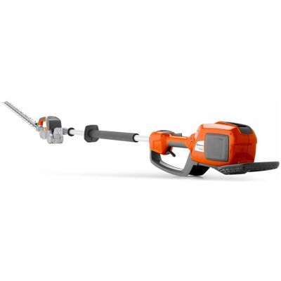 Husqvarna Heckenschere, 520IHE3 (Akkubetrieb) Husqvarna Heckenschere, 520IHE3 (Akkubetrieb)