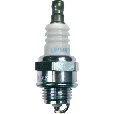 Makita, Zubehör Gartenmaschinen, BPMR7A Zündkerze (Kettensäge, Rasentrimmer, Gartenmaschinen Ersatzteile) Makita, Zubehör Gartenmaschinen, BPMR7A Zündkerze (Kettensäge, Rasentrimmer, Gartenmaschinen Ersatzteile)
