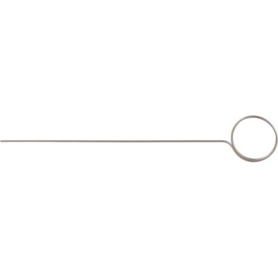 Makita, Hochdruckreiniger Zubehör, Zubehör 123660-2 Reinigungsstift HW1200 Makita, Hochdruckreiniger Zubehör, Zubehör 123660-2 Reinigungsstift HW1200