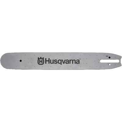 Husqvarna Zubehör Gartenmaschinen, 587781402 Vari-Kettenführung 18" (Kettensäge, Sägekette) Husqvarna Zubehör Gartenmaschinen, 587781402 Vari-Kettenführung 18" (Kettensäge, Sägekette)