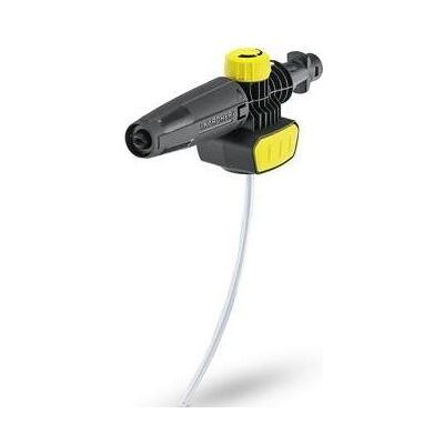 Karcher FJ10C Druckreiniger Schaumdüse - Druckreiniger Zubehör Karcher FJ10C Druckreiniger Schaumdüse - Druckreiniger Zubehör
