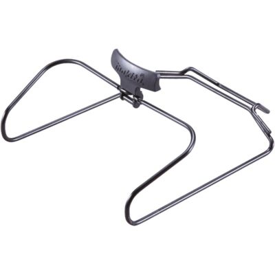 Makita, Zubehör Gartenmaschinen, Rahmen (Heckenschere, Rasentrimmer) Makita, Zubehör Gartenmaschinen, Rahmen (Heckenschere, Rasentrimmer)