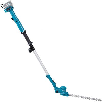 Makita, Heckenschere, UN460WDZ (Akkubetrieb) Makita, Heckenschere, UN460WDZ (Akkubetrieb)