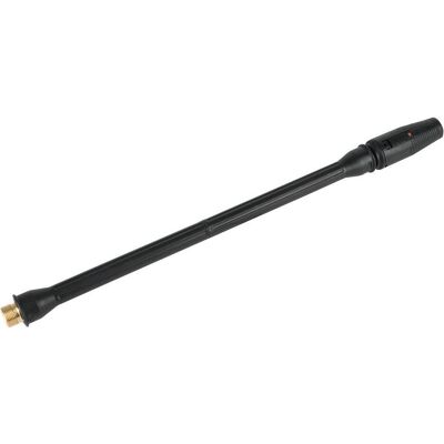Makita, Hochdruckreiniger Zubehör, Zubehör 40029 Crestastep B - Holz-Stufenleiter 2 x 8 Stufen Makita, Hochdruckreiniger Zubehör, Zubehör 40029 Crestastep B - Holz-Stufenleiter 2 x 8 Stufen