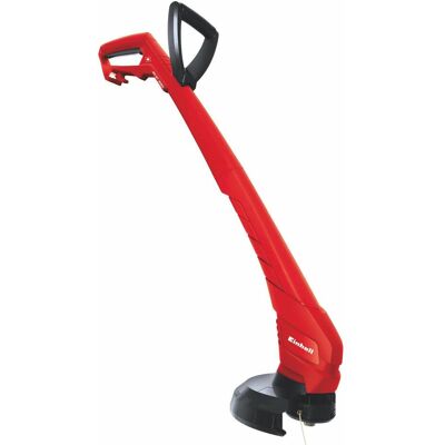 Einhell, Rasentrimmer, Gc-Et 3023 (Trimmfaden) Einhell, Rasentrimmer, Gc-Et 3023 (Trimmfaden)