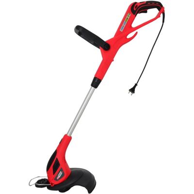 Awtools, Rasentrimmer, PODKASZARKA ŻYŁKOWA 550W AW7A222 (Trimmfaden) Awtools, Rasentrimmer, PODKASZARKA ŻYŁKOWA 550W AW7A222 (Trimmfaden)