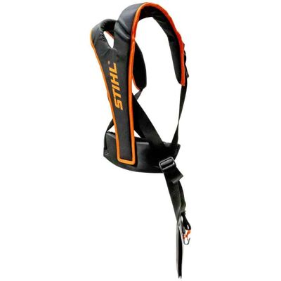 Stihl, Zubehör Gartenmaschinen, Advance XXL (Rasentrimmer) Stihl, Zubehör Gartenmaschinen, Advance XXL (Rasentrimmer)