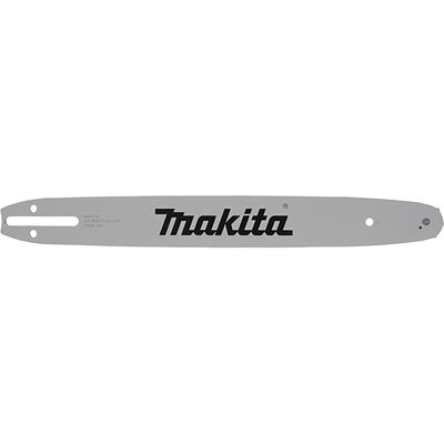 Makita 191G52-5 Kettenführungsleiste - 53cm Führung, 1,5mm Teilung, 3/8" Rivet Makita 191G52-5 Kettenführungsleiste - 53cm Führung, 1,5mm Teilung, 3/8" Rivet