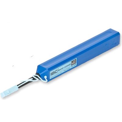 Corning Single-Fiber Port Cleaner - Glasfaser-Reinigungsstift Corning Single-Fiber Port Cleaner - Glasfaser-Reinigungsstift