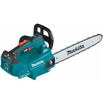 Makita, Kettensäge, DUC 406 ZB (Akku Kettensäge) Makita, Kettensäge, DUC 406 ZB (Akku Kettensäge)