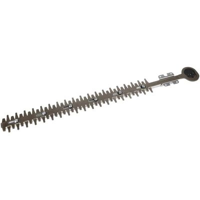 Makita, Zubehör Gartenmaschinen, Zubehör 196166-3 Schere-Messer-Set 48cm (Heckenschere) Makita, Zubehör Gartenmaschinen, Zubehör 196166-3 Schere-Messer-Set 48cm (Heckenschere)