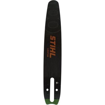 Stihl, Zubehör Gartenmaschinen, 3003-835-6813 Centennial 100-Jahre-Jubiläums-Kettensäge-Schiene – 40,6 cm – 0,325 – 0,63 – 67DL (Kettensäge) Stihl, Zubehör Gartenmaschinen, 3003-835-6813 Centennial 100-Jahre-Jubiläums-Kettensäge-Schiene – 40,6 cm – 0,325 – 0,63 – 67DL (Kettensäge)