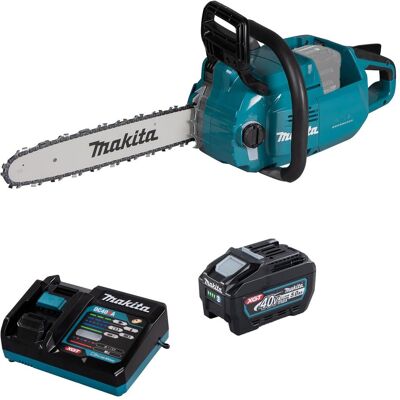 Makita, Kettensäge, UC011GT101 (Akku Kettensäge) Makita, Kettensäge, UC011GT101 (Akku Kettensäge)