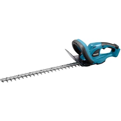 Makita, Heckenschere, Duh523z (Akkubetrieb) Makita, Heckenschere, Duh523z (Akkubetrieb)