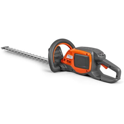 Husqvarna 215iHD45 - Akku-Heckenschere Husqvarna 215iHD45 - Akku-Heckenschere