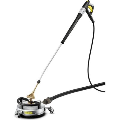 Kärcher Professional, Hochdruckreiniger Zubehör, FRV 30 Me Kärcher Professional, Hochdruckreiniger Zubehör, FRV 30 Me