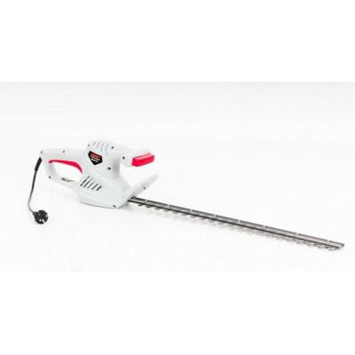 NAC, Heckenschere, Druckscheren, Umsätze. Elektrisch 600w (Keine) NAC, Heckenschere, Druckscheren, Umsätze. Elektrisch 600w (Keine)