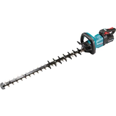 Makita, Heckenschere, UH007GZ (Akkubetrieb) Makita, Heckenschere, UH007GZ (Akkubetrieb)