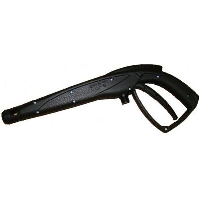 Makita, Hochdruckreiniger Zubehör, Pistole für Hochdruckreiniger HW110 & HW130 Makita, Hochdruckreiniger Zubehör, Pistole für Hochdruckreiniger HW110 & HW130