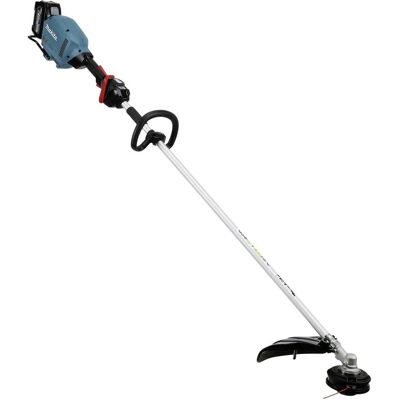 Makita, Rasentrimmer, UR014GZ (Trimmfaden) Makita, Rasentrimmer, UR014GZ (Trimmfaden)