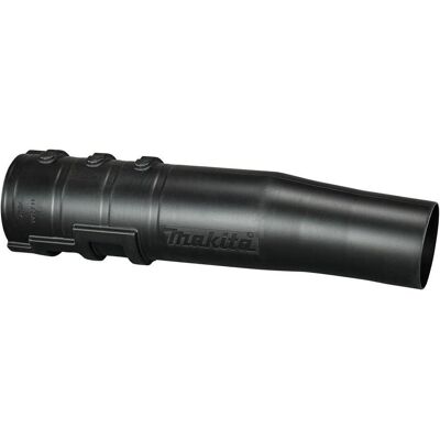 Makita, Zubehör Gartenmaschinen, Zubehör 412758-3 Gebläsedüse für UB001C (Laubsauger + Laubbläser) Makita, Zubehör Gartenmaschinen, Zubehör 412758-3 Gebläsedüse für UB001C (Laubsauger + Laubbläser)