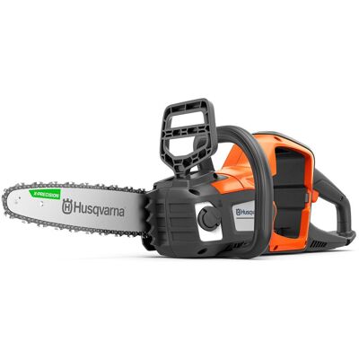 Husqvarna Kettensäge, 215i (Akku Kettensäge) Husqvarna Kettensäge, 215i (Akku Kettensäge)
